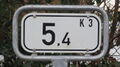 K3 Tafel P1080072.JPG