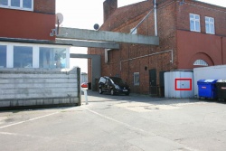 Flutmarke 1962 6512.jpg