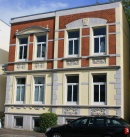 Kirchenpauer 25 IMG 6145.jpg