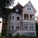 Predöhlstraße 1 IMG 2024-09-28-11-01-16-565.jpg