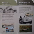 Flyer IMG 2026-05-20-10-08-01-749.jpg