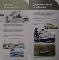 Flyer IMG 2026-05-20-10-08-01-749.jpg
