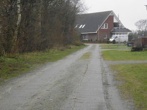 Kuhpaden-0227.jpg