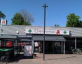Leben Apotheke IMG 2026-05-07-12-11-48-320.jpg
