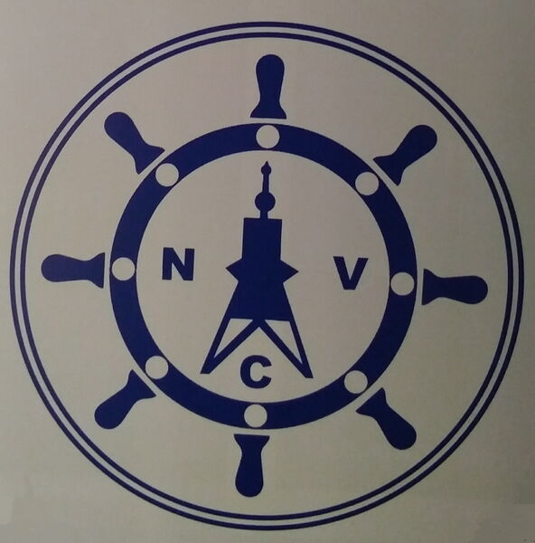 Datei:NVC IMG 2024-02-06-21-30-43-415.jpg