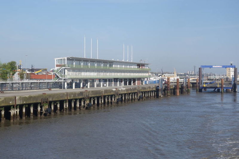 Datei:Steubenhoeft 02477.jpg