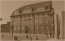 Volkshochschule.jpg