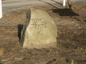 Gedenkstein Karkweg.JPG