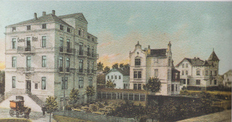 Datei:Doeser-seedeich-Adolf-Hoepcke-Str.01.jpg