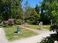 Friedhof Brockeswalde IMG 2026-05-08-13-04-22-374.jpg