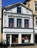 Nordersteinstrasse 43 5769.jpg