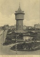 Wasserturm 1916.JPG
