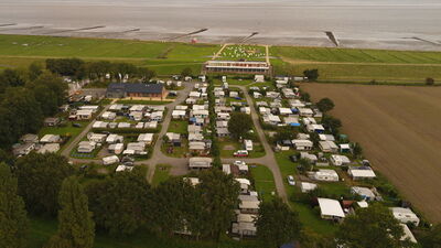 Camping Altenbruch 80201.jpg