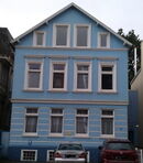 Neue Reihe 48 IMG 2023-09-12-09-51-08-013.jpg