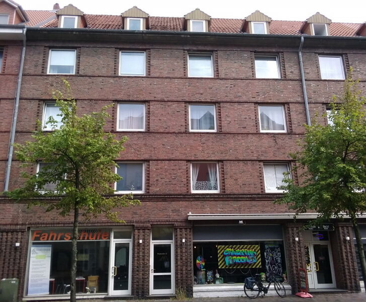 Datei:Poststraße 22 IMG 2023-09-12-13-46-02-357.jpg