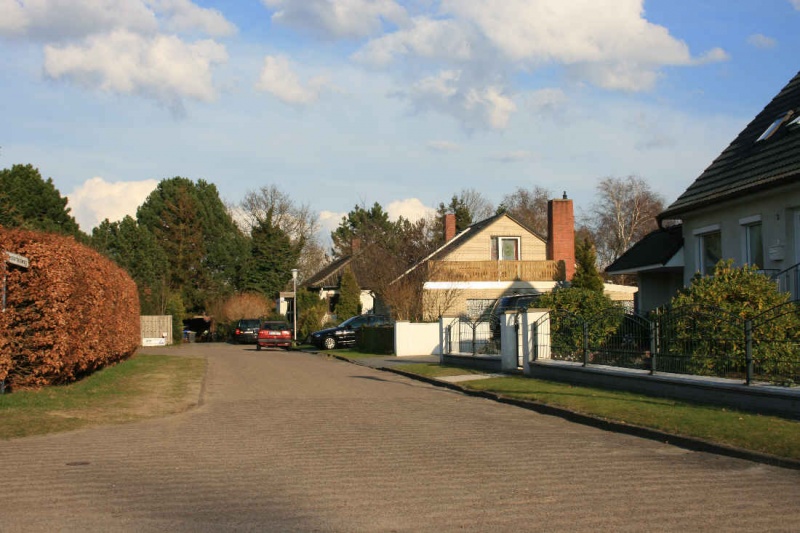 Datei:Westerfeldweg 6555.jpg