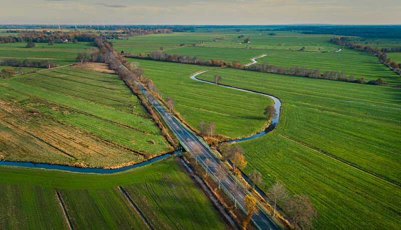 Datei:Sietland Emmelke 47903.jpg