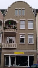 Deichstraße 6 IMG 2023-09-10-10-01-29-671.jpg