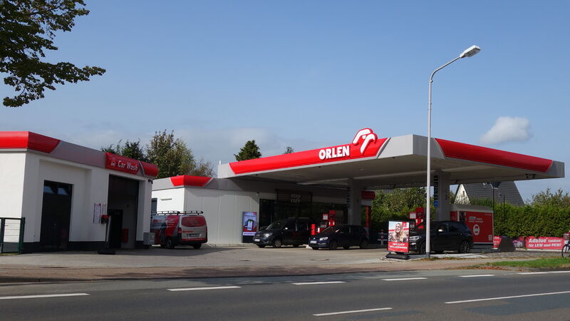 Datei:Orlen Altenwalde DSC07003.jpg