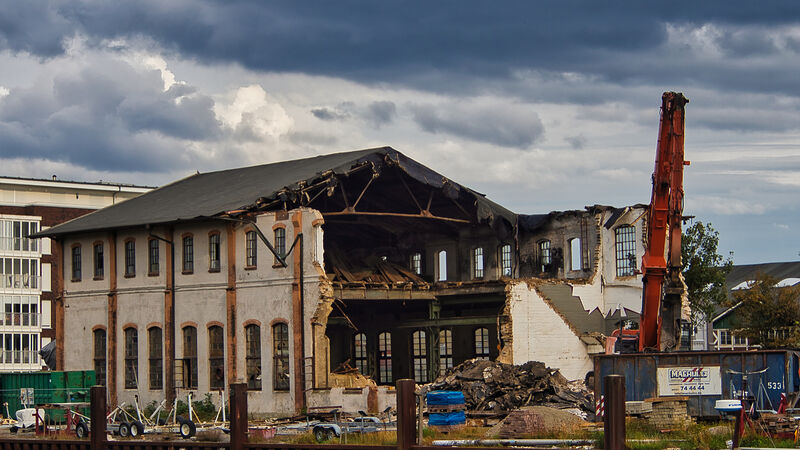 Datei:Eiswerk P9210011.jpg