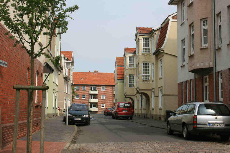 Datei:Bauvereinstraße.jpg