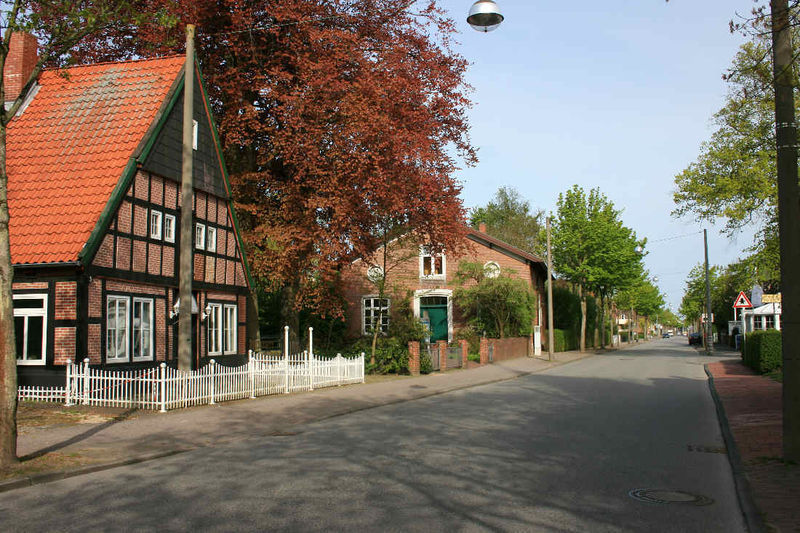Datei:Steinmarner Straße 7194.jpg