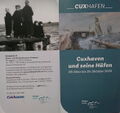 Flyer IMG 2026-05-20-10-04-42-750.jpg