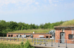 Fort Kugelbake 2669.jpg