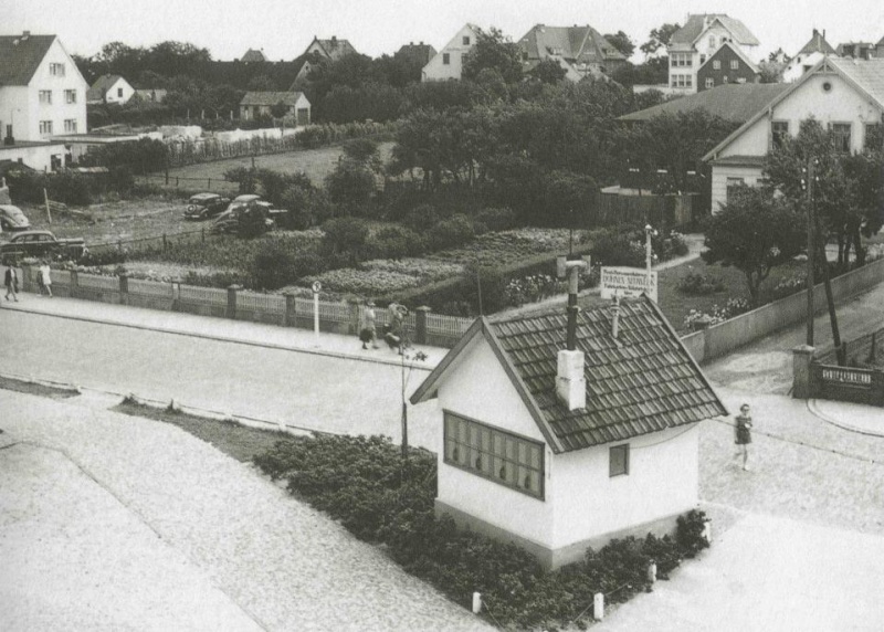Datei:Leuchthaus Duhnen.jpg