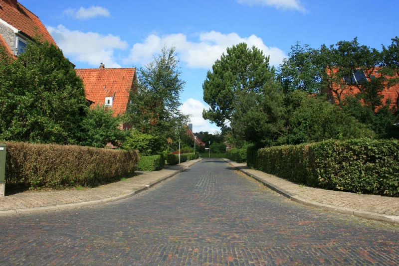 Datei:Hagens Weg 3470.jpg