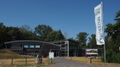 Natureum P8230217.jpg