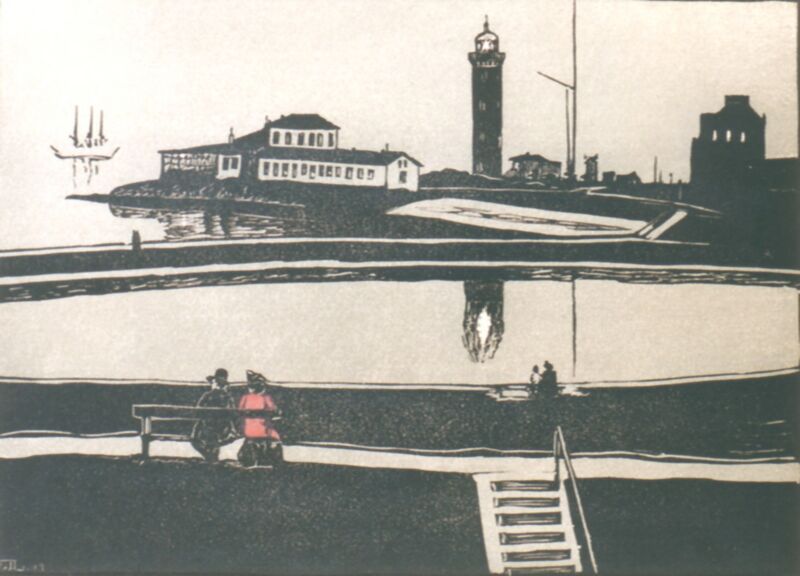 Datei:Daemmerung Holzschnitt.jpg