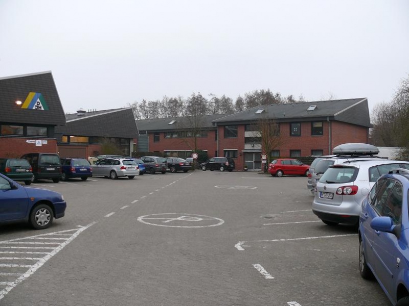 Datei:Jugendherberge Duhnen b.JPG