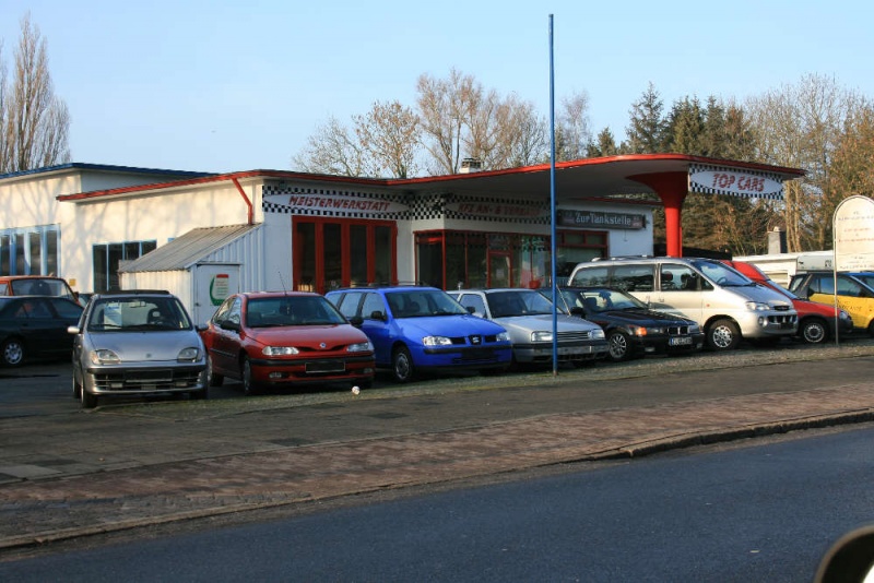Datei:Tankstelle maass 01.jpg