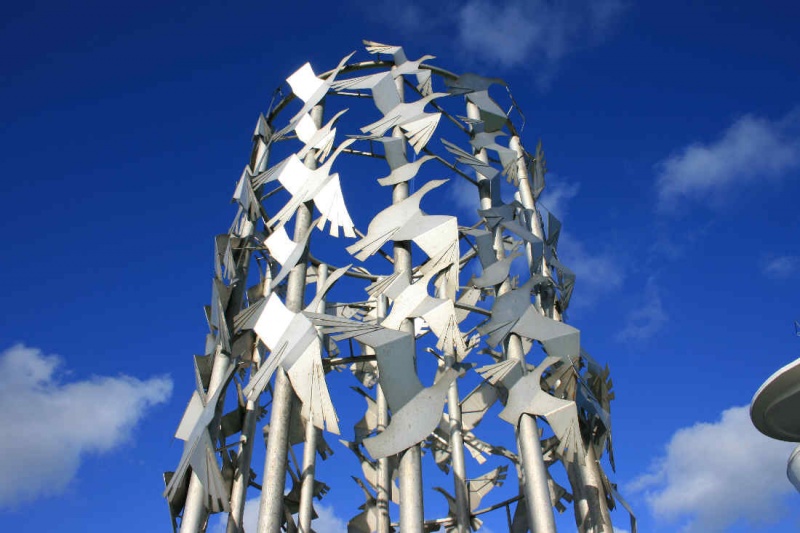 Datei:Vogelflug 1.jpg