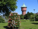 Wasserturm 001.jpg