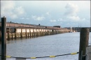 Fischereihafen 89.jpg