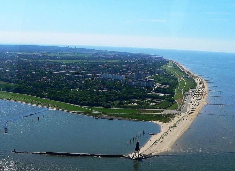 Datei:Kugelbakehafen nocke.jpg