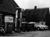 Tankstelle Nuebel 3.jpg