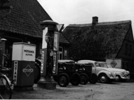 Tankstelle Nuebel 3.jpg