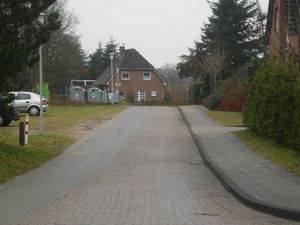 Nordholzer-Weg-0218.jpg