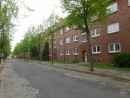 Wernerstr Nr64-90 DSCI2330.jpg