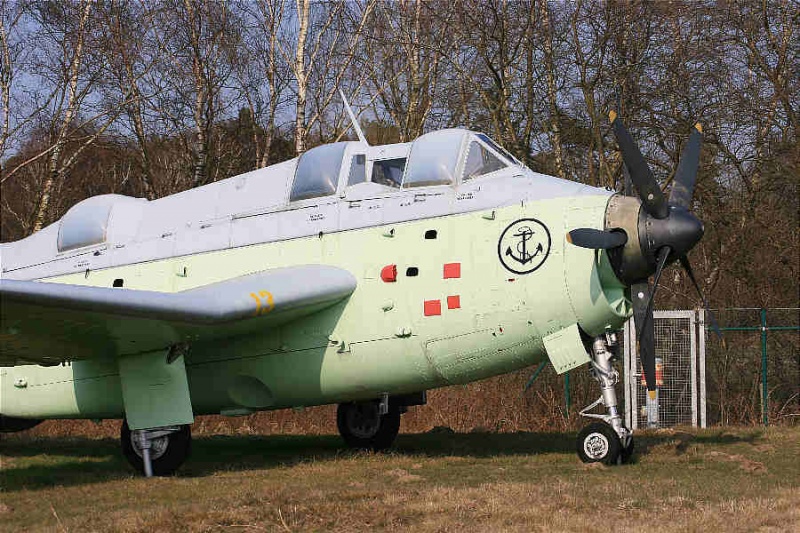 Datei:Fairey Gannet.jpg