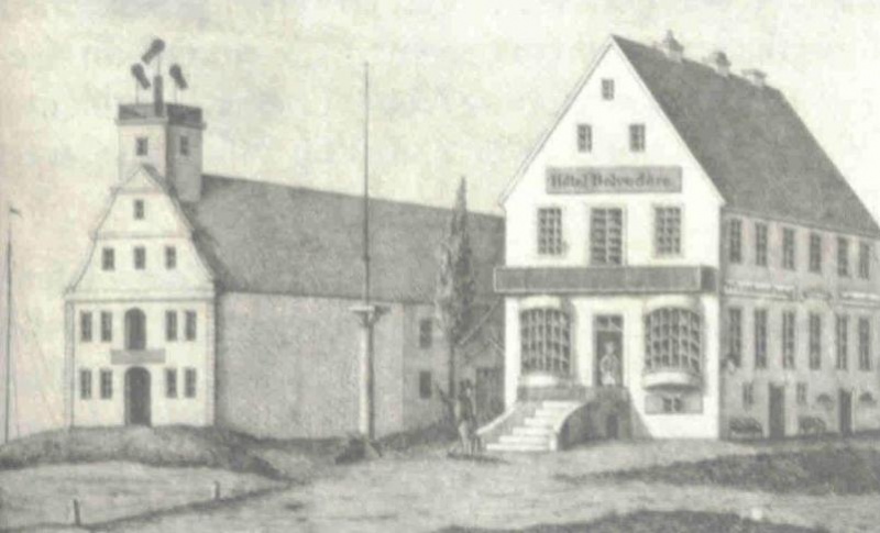Datei:Telegraph.jpg