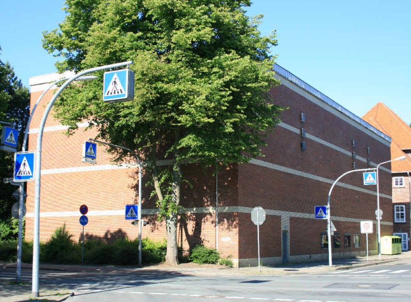 Datei:Hochbunker 7776.jpg