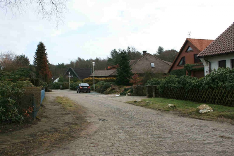 Datei:Am swatten Diek.jpg