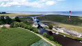 Hadelner Kanal 0368.jpg