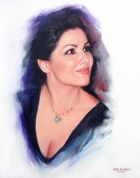 Datei:Portrait A.Netrebko.jpg