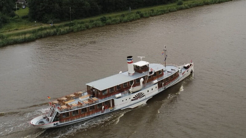 Datei:Freya NOK Heck.jpg