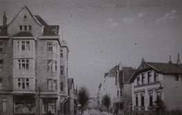 Schillerstrasse 0024.JPG